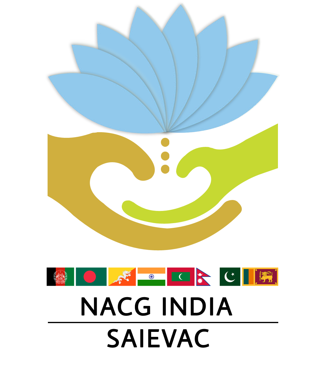 nacg-logo
