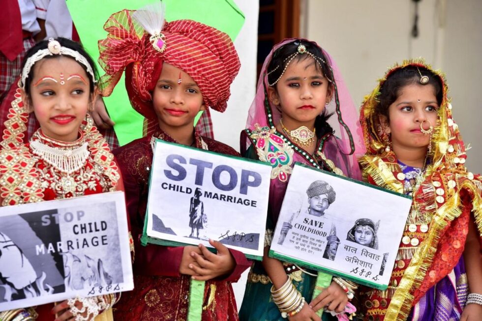 child-marriage-as-a-violation-of-child-rights-nacg-evac